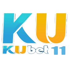 kubet11.luxe