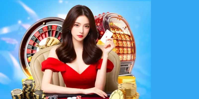 Đôi nét về Bet88